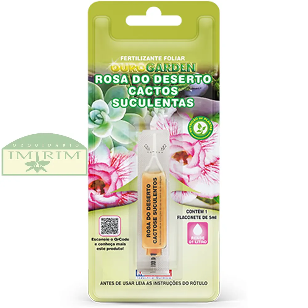 adubo-fertilizante-ouro-garden-rosa-do-deserto,-cactos-e-suculentas-faz-1-litro
