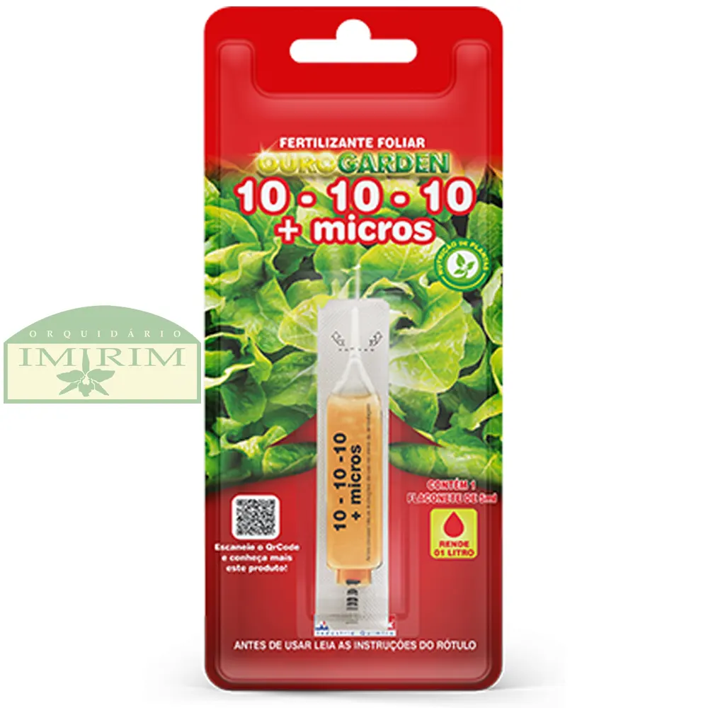 adubo-fertilizante-ouro-garden-10-10-10-micros-faz-1-litro