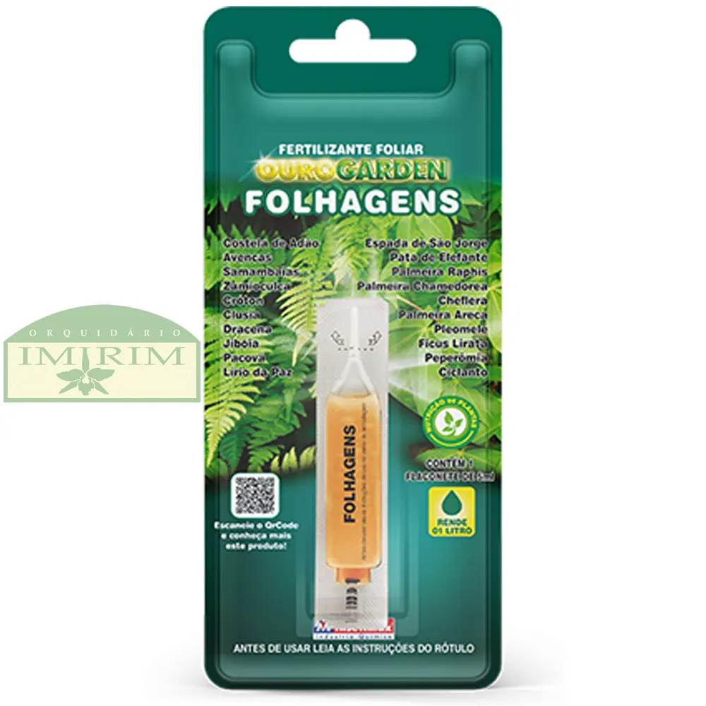 adubo-fertilizante-ouro-garden-folhagens-faz-1-litro