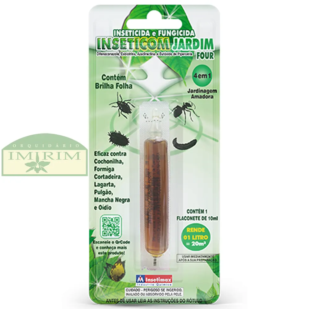 inseticida-mono-inseticom-jardim-four-10ml-faz-1-litro