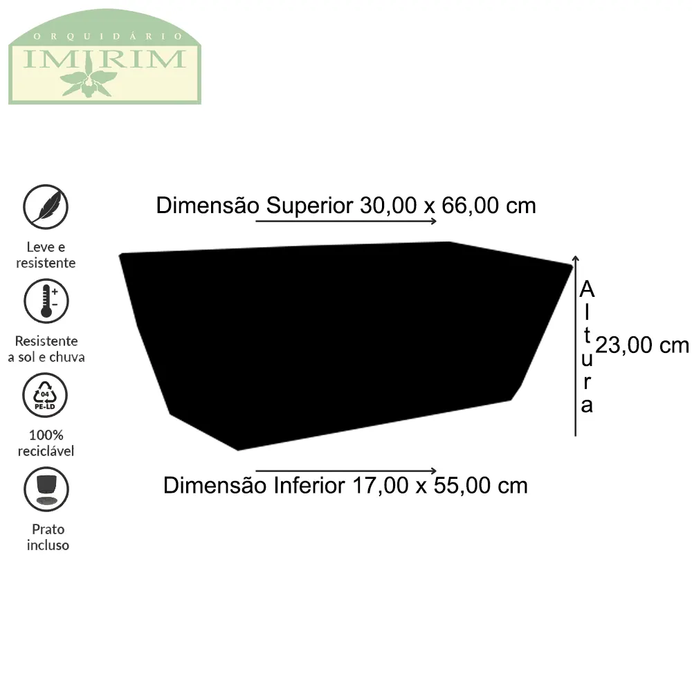 jardineira-floreira-rotomoldado-grafiato-n2-medidas-com-prato